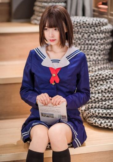 壮志凌云女版啄木鸟满天星法版_国产剧免费观看电视剧