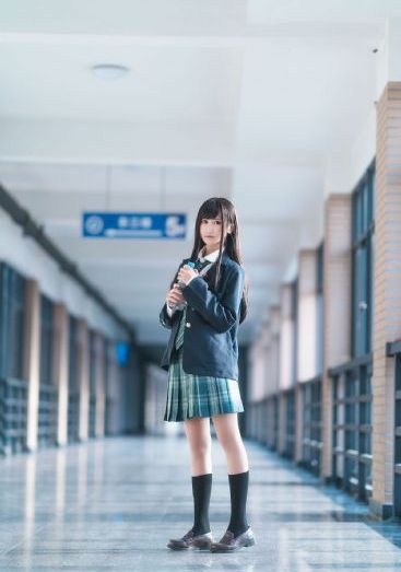 少年行 电影_720在线播放