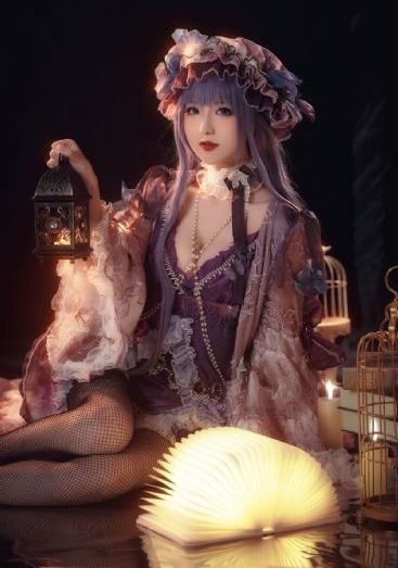 韩国年轻的姐姐_BD高清欧美在线观看
