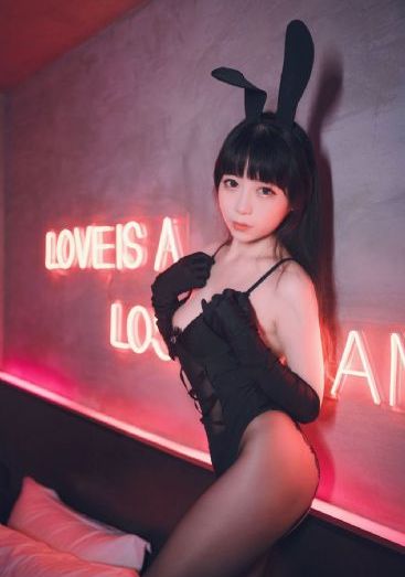 国产真实在线_国产剧免费观看超清