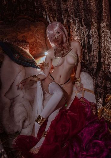 《偷窥女教师》未删减版在线观看_4K电影完整版