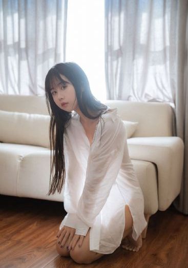 电影解禁男女_BD英语在线视频播放