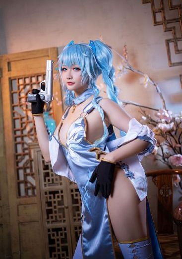 86版封神榜免费高清在线观看_1080P高清电影在线