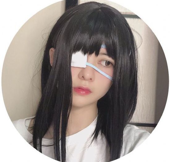 向胜利前进电视剧1到42集_4K高清在线