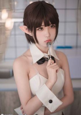 藏海传电视剧免费观看完整版_不卡在线观看
