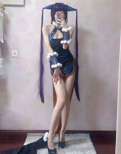 美女与极品免费观看在线观看_4K视频大全