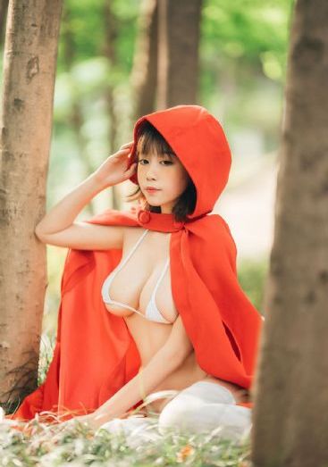 国产乡下妇女三片_DVD高清迅雷在线观看