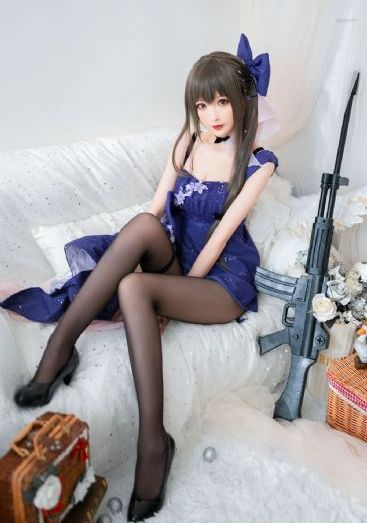 乡村爱情第5部小夜曲_超清免费播放