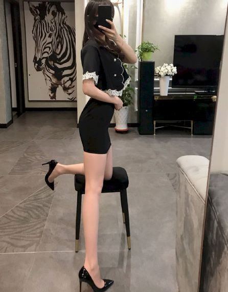 何以笙箫默在线看免费西瓜视频_蓝光免费高清观看