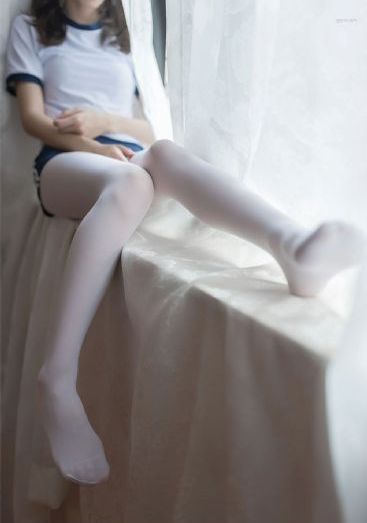 可疑的美容店韩剧_BT磁力天堂在线观看高清