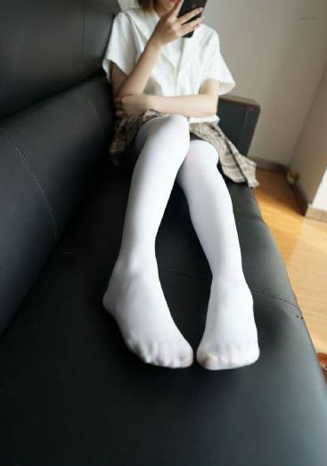 巨人族的花嫁新娘_BD英语HD高清在线观看