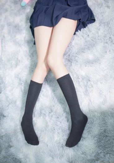 从零开始的异世界生活sp_720全集免费观看