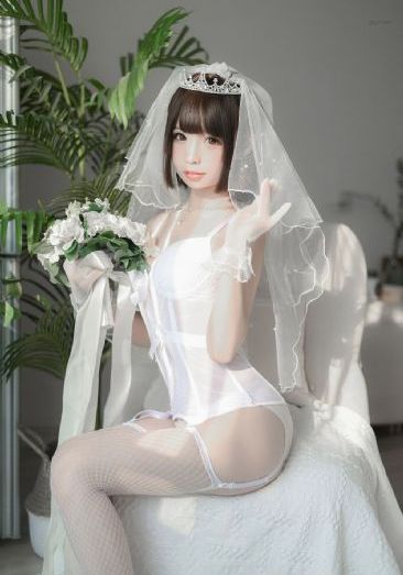 40集电视剧东方侠客免费观看_BD高清视频播放
