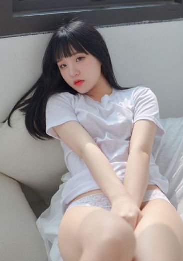 xxxx18hd老师护士hd9_高清免费观看视频