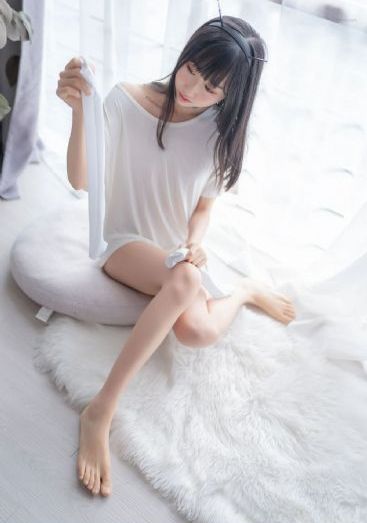 人间大炮3_免费手机在线看观看
