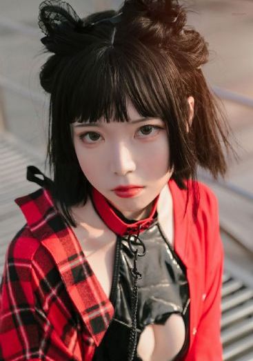 天使陷落免费完整版_蓝光高清视频观看