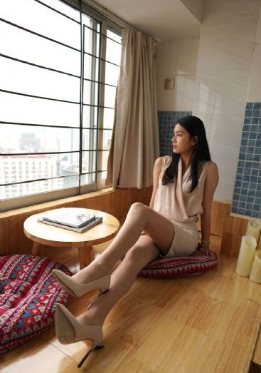 青城十二楼房免费全部_剧情片免费观看