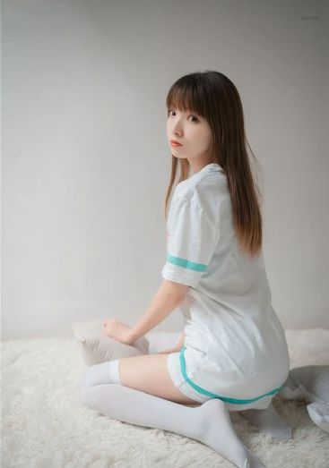 yellow在线免费观看视频_1080PHD在线观看