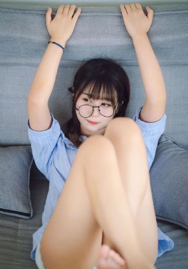 日皮视频_1080手机在线观看