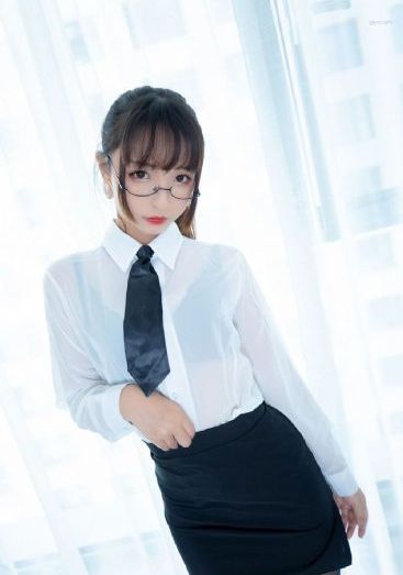 楚汉传奇在哪个app可以看_在线观看电视剧