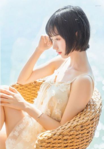 妈妈朋友的女儿电影_HD免费播放