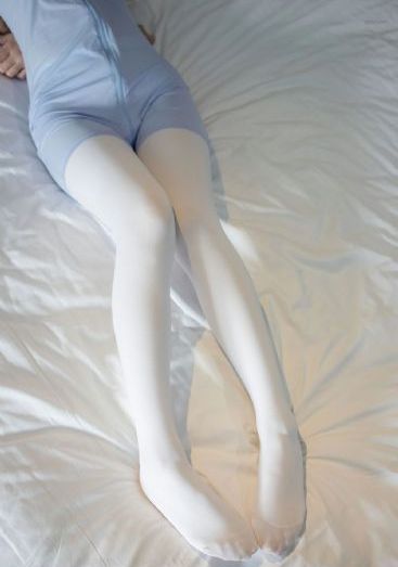 love在线观看_BD韩语在线视频播放