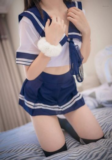 一念关山免费观看全集_1080免费在线播放