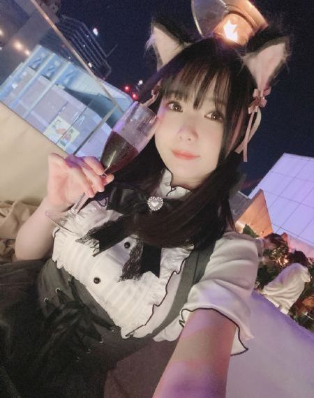 坏猴子_剧情片影视在线观看