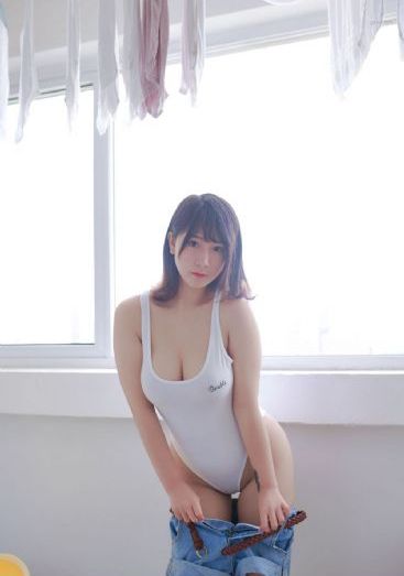 路边新娘泰剧国语全集免费观看_1080P完整版观看