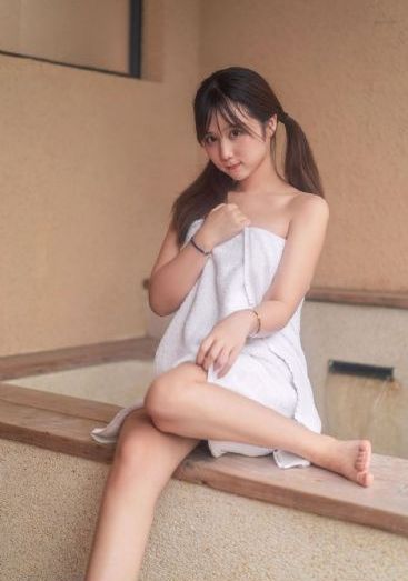 女忍者在线观看_BD韩语免费在线播放