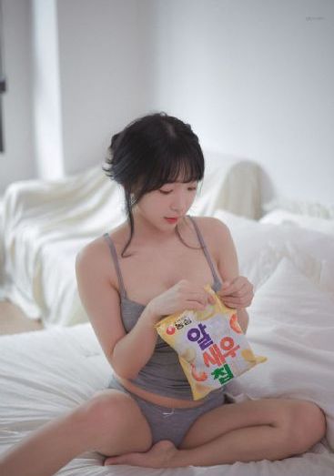 康熙微服第四部免费版第23集视频_1080P日韩电影在线