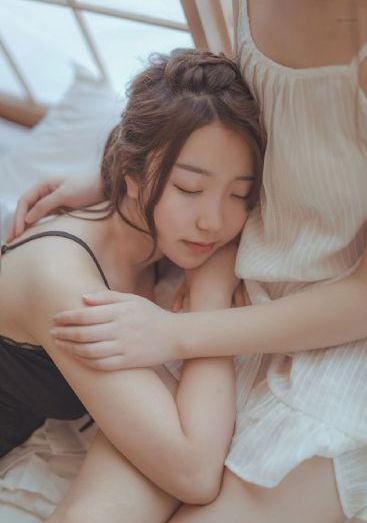 我和丰满继母理论片_BD英语免费观看最新