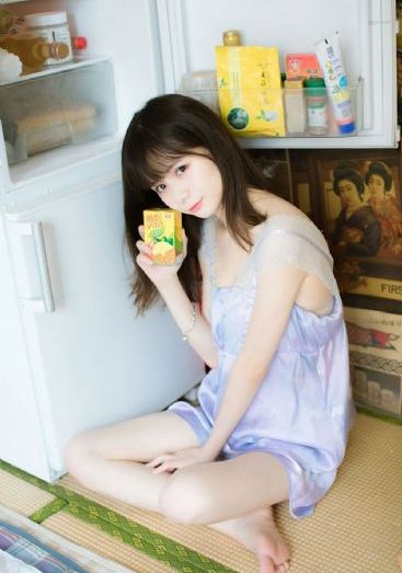 中字伦理片_蓝光电视剧在线观看