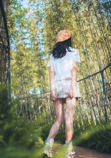 女人和拘做爰正片视频_神马影院