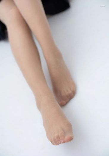 免费一级床片40分钟视频_蓝光高清视频观看
