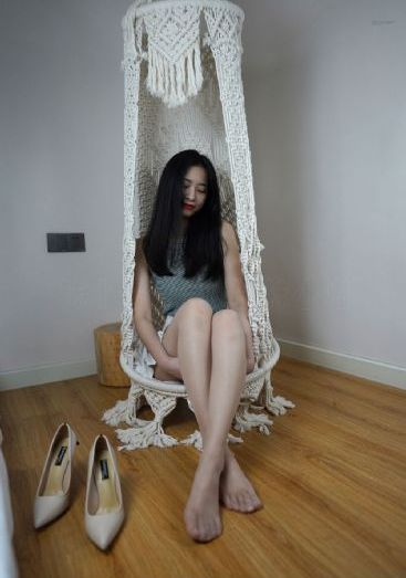蜜桃盛开时_高清影视在线观看