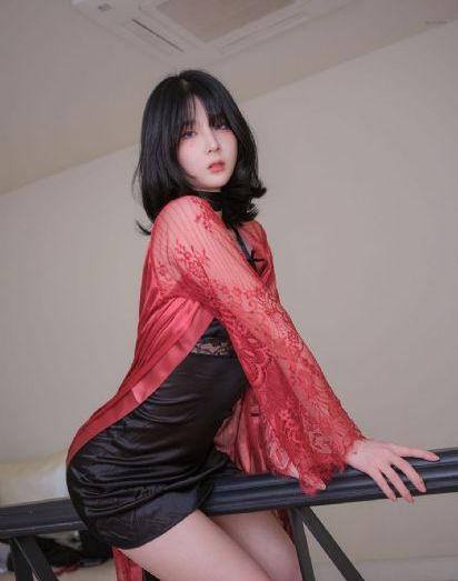 韩国美容院_超清全集免费观看