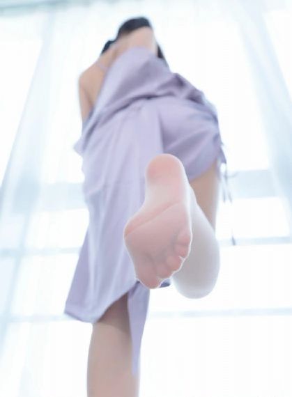 小账房的幸福生活_剧情片HD高清在线观看
