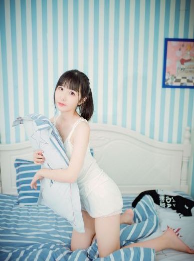 美国伦理私人女子监狱_超清BD在线观看