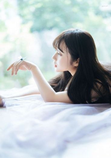 少年啊宾全文阅读_BD英语免费在线播放