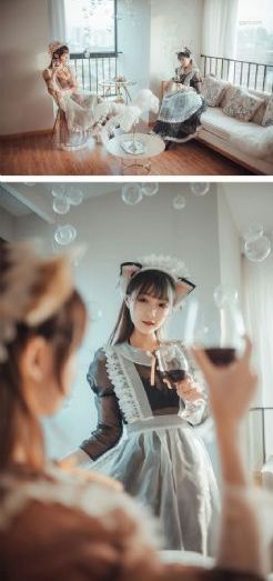 白线流_剧情片在线观看视频