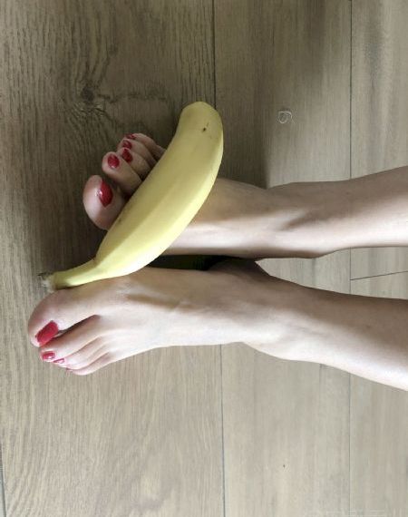 两个人的视频在线观看_BD英语在线观看电视