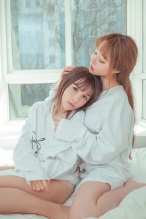 《美景之屋3》未删减版_高清在线播放观看
