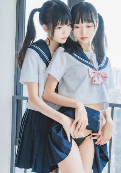 伊人在钱_BD韩语视频大全