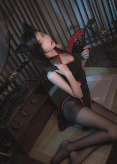 女主都能听到我的心声_BD韩语免费在线观看