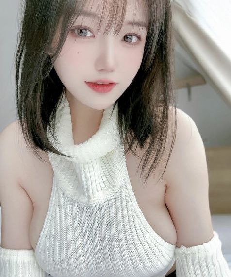 应龙短剧全集免费观看_BD韩语神马在线观看