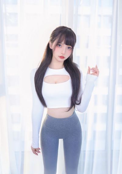 蜜桃4在线观看_1080P高清视频观看