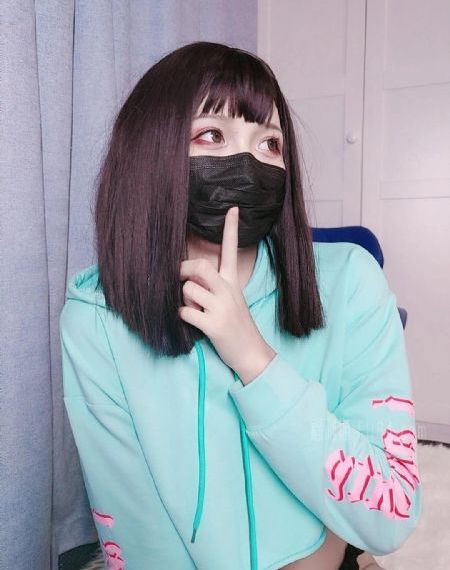 《请叫我总监》免费观看完整版_在线播放高清