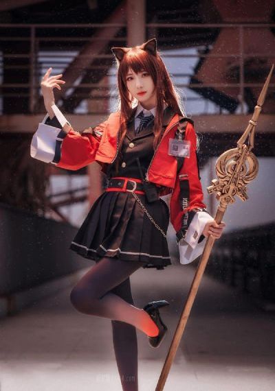 疯狂元素城中文在线观看免费版_4K电影免费在线