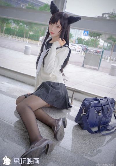 《蜜桃成熟时8_4K免费观看最新